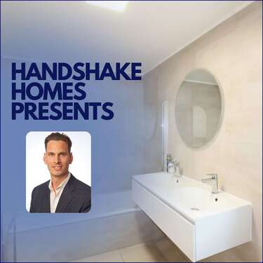 Foto - Haus zum Kaufen in Schwabhausen-Oberroth 699.000,00 € 170.48 m²