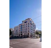 Büro in Berlin 4.995.000,00 € 395 m²