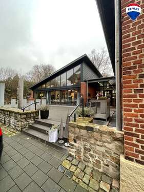 Foto - Gastronomie in Löhne 5.500.000,00 € 3500 m²