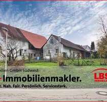 Grundstück zu verkaufen in Oberteuringen 750.000,00 € 3462 m²