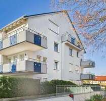 Wohnung zum Kaufen in Waiblingen 338.000,00 € 83 m²