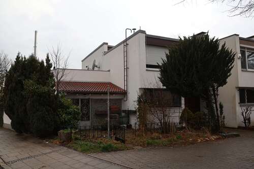 Foto - Haus zum Kaufen in Aschheim 749.000,00 € 177.38 m²