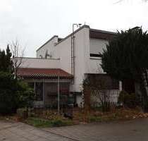 Haus zum Kaufen in Aschheim 749.000,00 € 177.38 m²