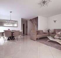 Haus zum Kaufen in Rüsselsheim 490.000,00 € 96 m²