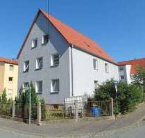 Wohnung zum Mieten in Zeithain 244,00 € 40 m²