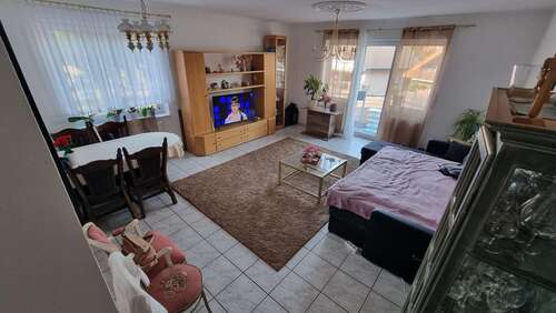 Foto - Wohnung zum Mieten in Spelle 750,00 € 90 m²