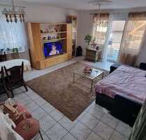 Wohnung zum Mieten in Spelle 750,00 € 90 m²