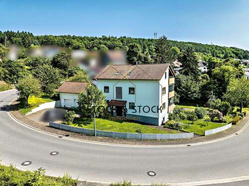 Foto - Haus zum Kaufen in Billigheim 380.000,00 € 211 m²
