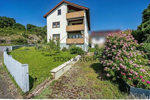 Foto - Haus zum Kaufen in Billigheim 380.000,00 € 211 m²