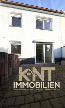 Foto - Haus zum Kaufen in Neukirchen-Vluyn 209.000,00 € 86 m²