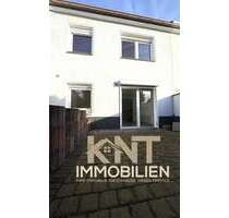 Haus zum Kaufen in Neukirchen-Vluyn 209.000,00 € 86 m²