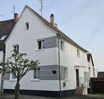 Haus zum Kaufen in Munderkingen 280.000,00 € 113 m²