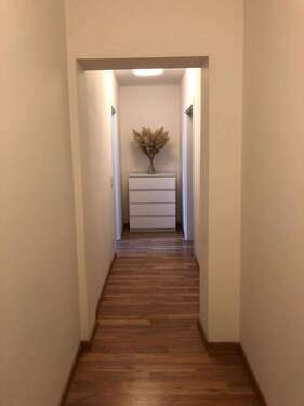 Foto - Wohnung zum Kaufen in Gelsenkirchen 109.000,00 € 83.88 m²