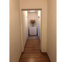 Wohnung zum Kaufen in Gelsenkirchen 109.000,00 € 83.88 m²