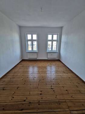 Foto - Wohnung zum Mieten in Frankfurt Oder 585,00 € 82.41 m²
