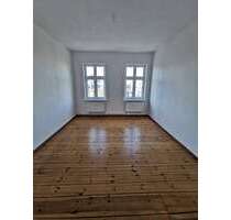 Wohnung zum Mieten in Frankfurt Oder 585,00 € 82.41 m²