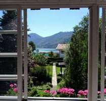 Wohnen auf Zeit in Schliersee 1.150,00 €