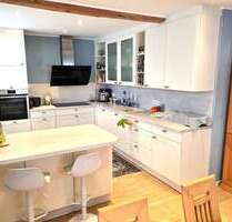 Haus zum Kaufen in Karlsruhe 465.000,00 € 156 m²