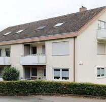 Wohnung zum Kaufen in Biberach 225.000,00 € 82.41 m²