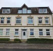 Wohnung zum Mieten in Flensburg 430,00 € 47.72 m²