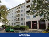 Garage zu verkaufen in Berlin 219.000,00 € 83 m²