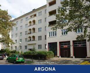 Garage zu verkaufen in Berlin 219.000,00 € 83 m²