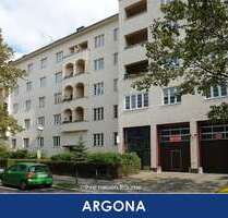 Garage zu verkaufen in Berlin 219.000,00 € 83 m²