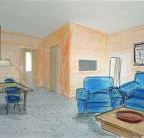 Wohnung zum Mieten in Neubrandenburg 384,00 € 61.89 m²