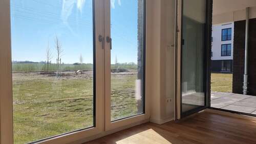 Foto - Wohnung zum Mieten in Braunschweig 1.570,00 € 121 m²