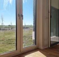 Wohnung zum Mieten in Braunschweig 1.570,00 € 121 m²