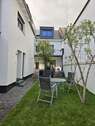 Wohnung zum Kaufen in Worms 238.000,00 € 68.04 m²