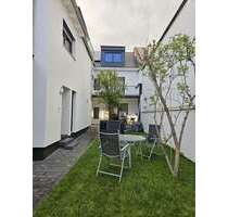 Wohnung zum Kaufen in Worms 238.000,00 € 68.04 m²