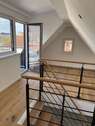 Wohnung zum Kaufen in Worms 238.000,00 € 68.04 m²