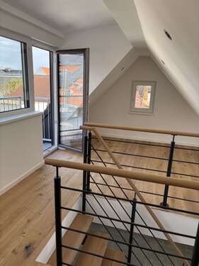 Foto - Wohnung zum Kaufen in Worms 238.000,00 € 68.04 m²