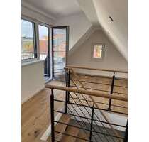Wohnung zum Kaufen in Worms 238.000,00 € 68.04 m²