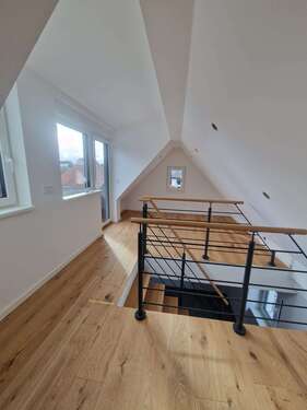 Foto - Wohnung zum Kaufen in Worms 238.000,00 € 68.04 m²