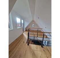 Wohnung zum Kaufen in Worms 238.000,00 € 68.04 m²