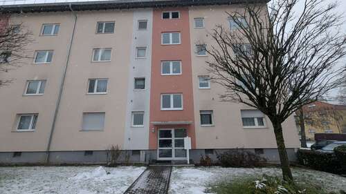Foto - Wohnung zum Kaufen in Maintal 179.000,00 € 58 m²