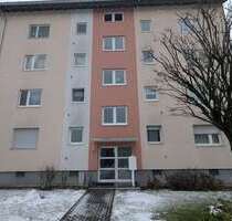 Wohnung zum Kaufen in Maintal 179.000,00 € 58 m²