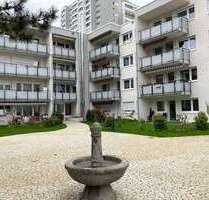 Wohnung zum Mieten in Stuttgart 836,00 € 66 m²