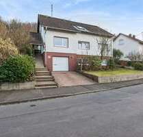 Haus zum Kaufen in Siegen 335.000,00 € 175.56 m²