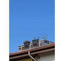 Wohnung zum Kaufen in Kusterdingen 239.000,00 € 64 m²