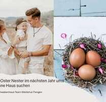 Haus zum Kaufen in Schopfheim 656.730,00 € 140.29 m²