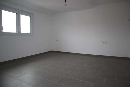 Foto - Wohnung zum Mieten in Untergruppenbach 750,00 € 60 m²