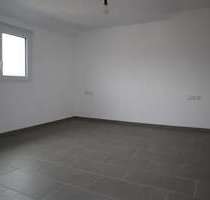 Wohnung zum Mieten in Untergruppenbach 750,00 € 60 m²