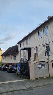 Foto - Haus zum Kaufen in Michelstadt 480.000,00 € 350 m²