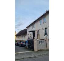Haus zum Kaufen in Michelstadt 480.000,00 € 350 m²