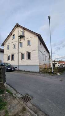 Foto - Haus zum Kaufen in Michelstadt 480.000,00 € 350 m²