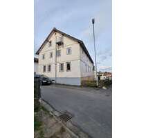 Haus zum Kaufen in Michelstadt 480.000,00 € 350 m²