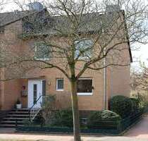 Haus zum Kaufen in Langenhagen 399.000,00 € 130 m²